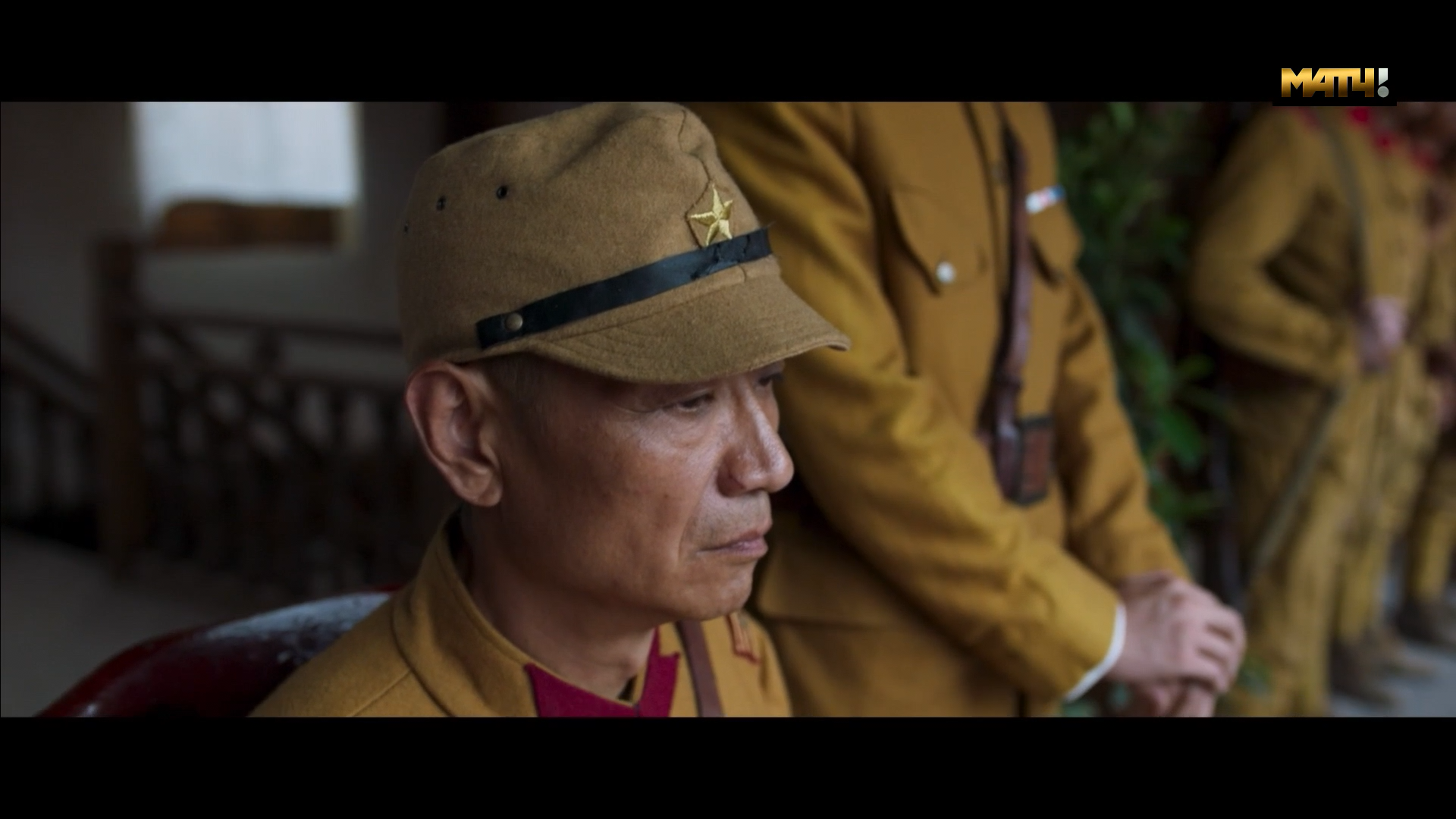 Fearless.Kungfu.King.2020.WEB.1080p-ylnian.mkv_snapshot_00.00.53.639.png