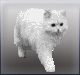 27749057.gif
