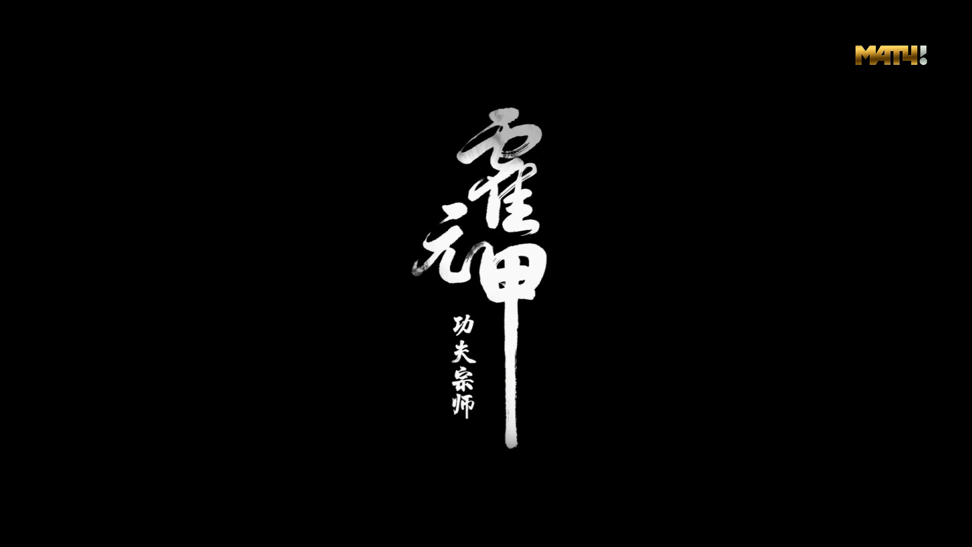 Fearless.Kungfu.King.2020.WEB.1080p-ylnian.mkv_snapshot_00.00.00.230.png