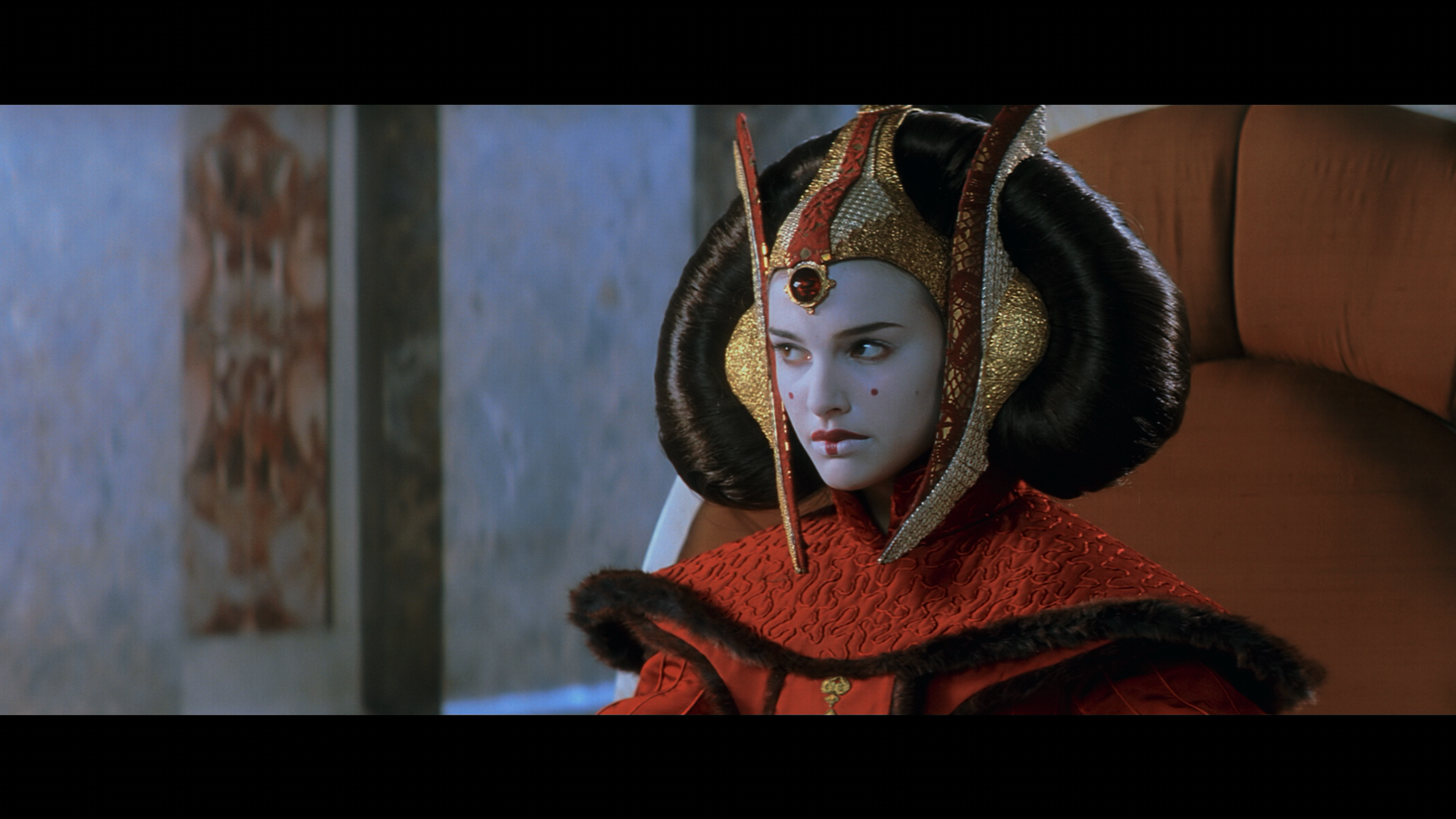 Star.Wars.Episode.I.The.Phantom.Menace.1999.UHD.BDRemux.TrueHD.Atmos.7.1.P8.HYBRID.DoVi-DVT.mkv_000950.382.png
