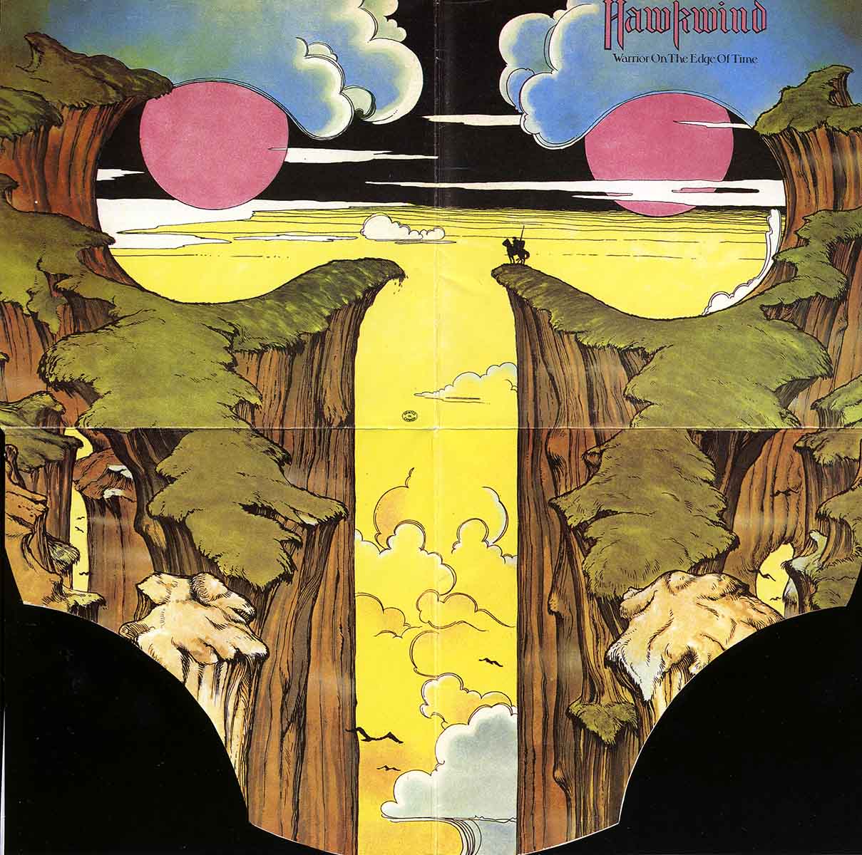 Hawkwind_fold out cover.jpg