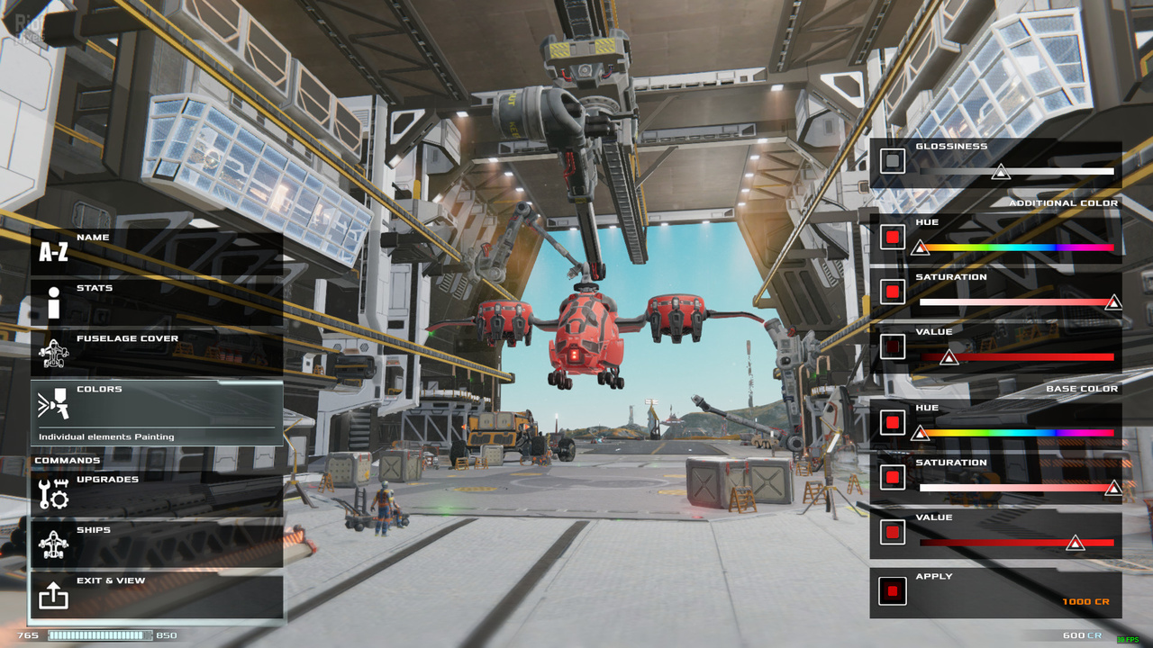 screenshot.frontier-pilot-simulator.1280x720.2021-12-08.9.jpg