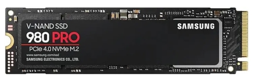 Купить SSD в Украине