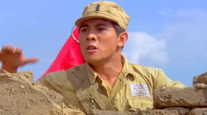 Zhong.hua.ying.xiong.1986.WEBDLRip-ylnian.avi_snapshot_00.01.41.809.png