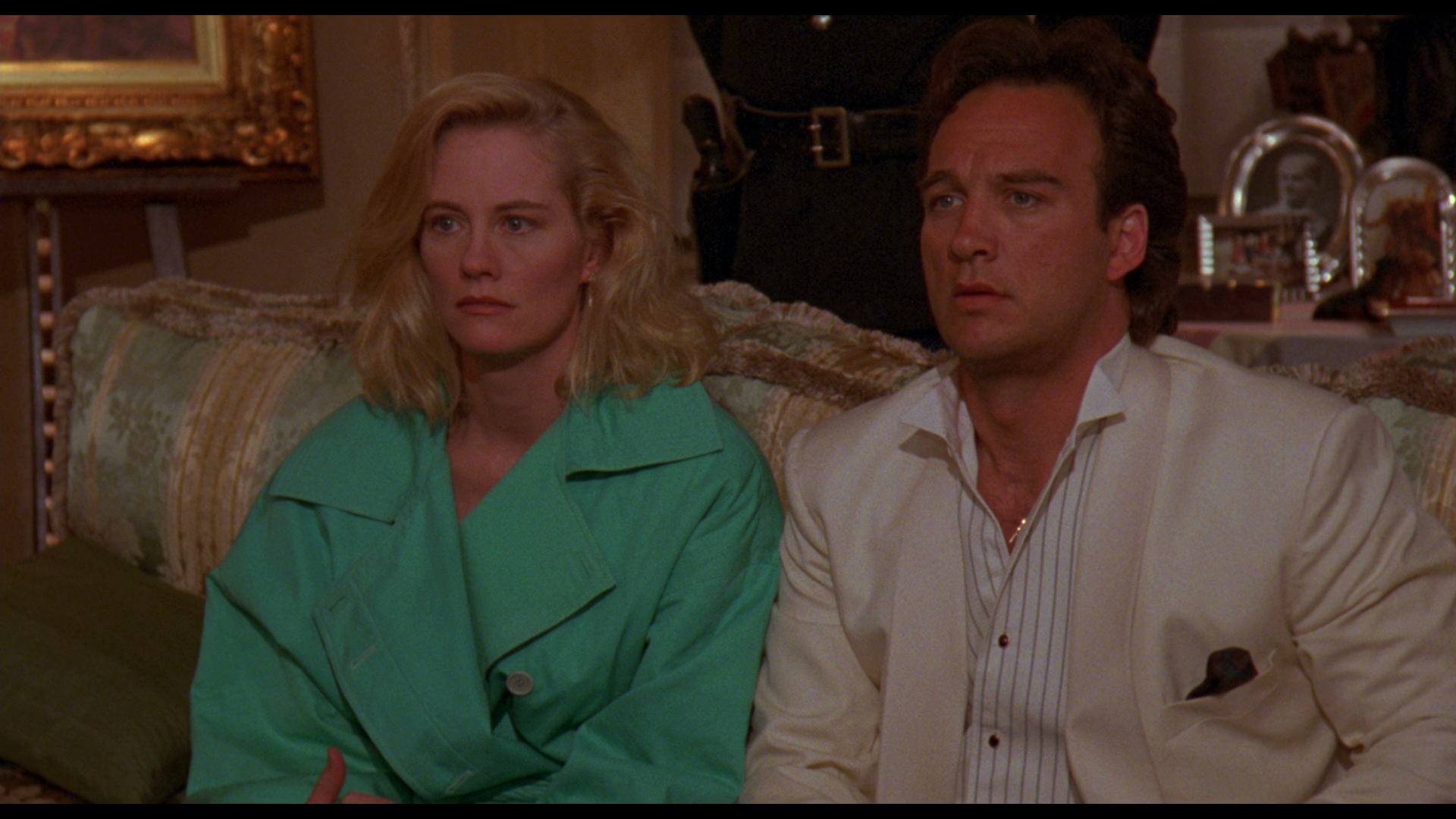 Once.Upon.A.Crime.1992.88.Films.BDRemux.1080p[(125189)09-59-43].PNG