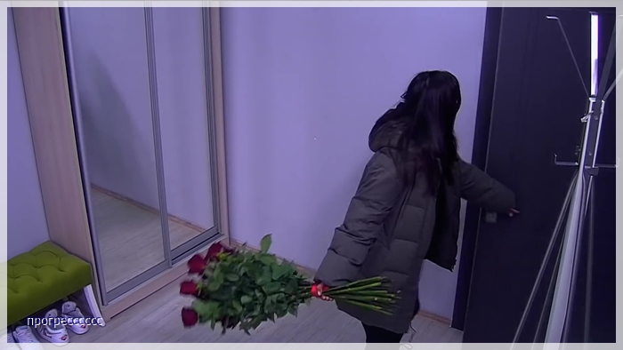 https://i4.imageban.ru/out/2021/12/12/e5ec21f6c42cf92ea71c5150494e3380.jpg