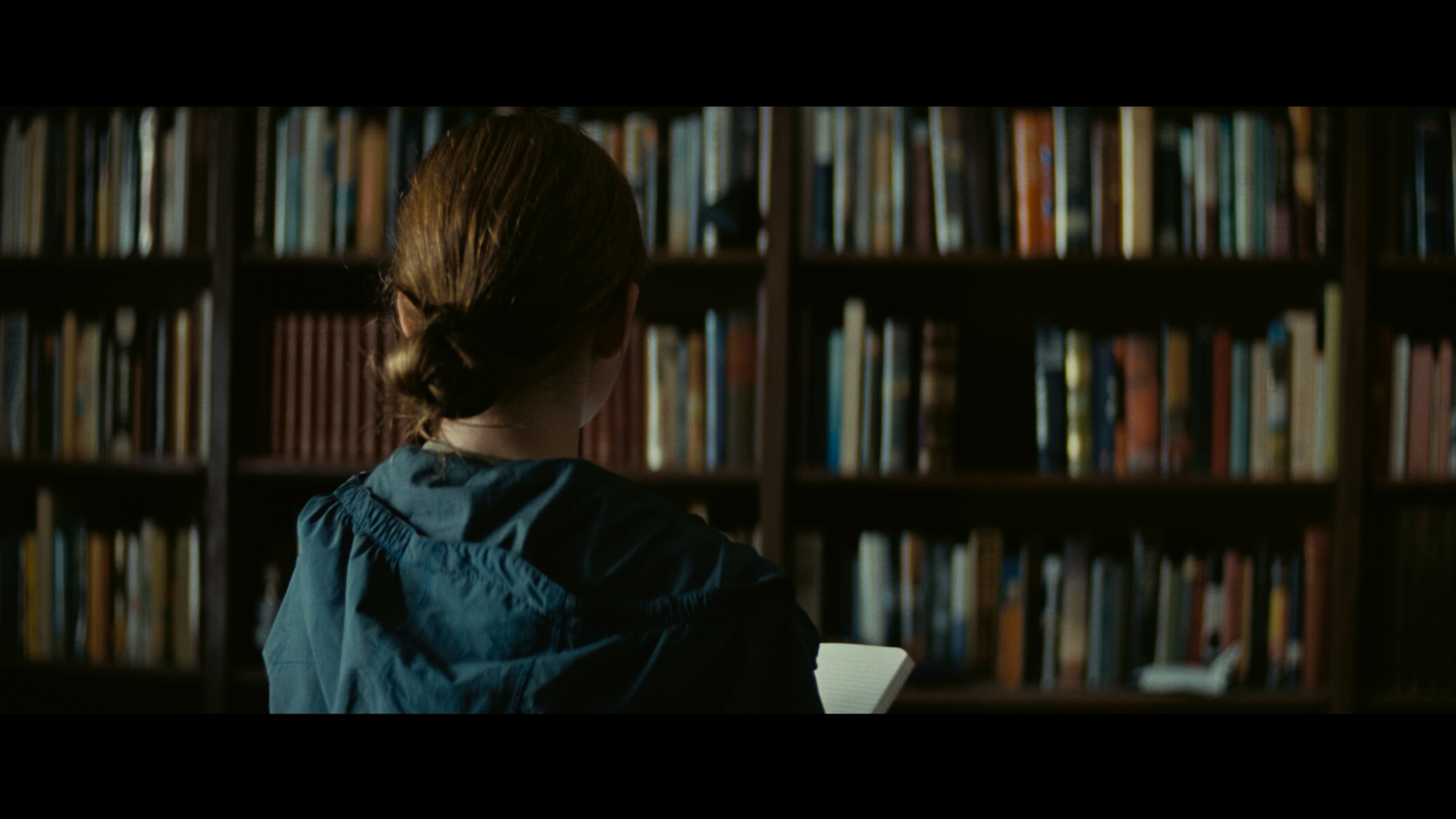 Interstellar.2014.2160p.UHD.BDRemux.DTS-HD.MA.5.1.P8.HYBRID.DoVi-DVT.mkv_001517.834.png