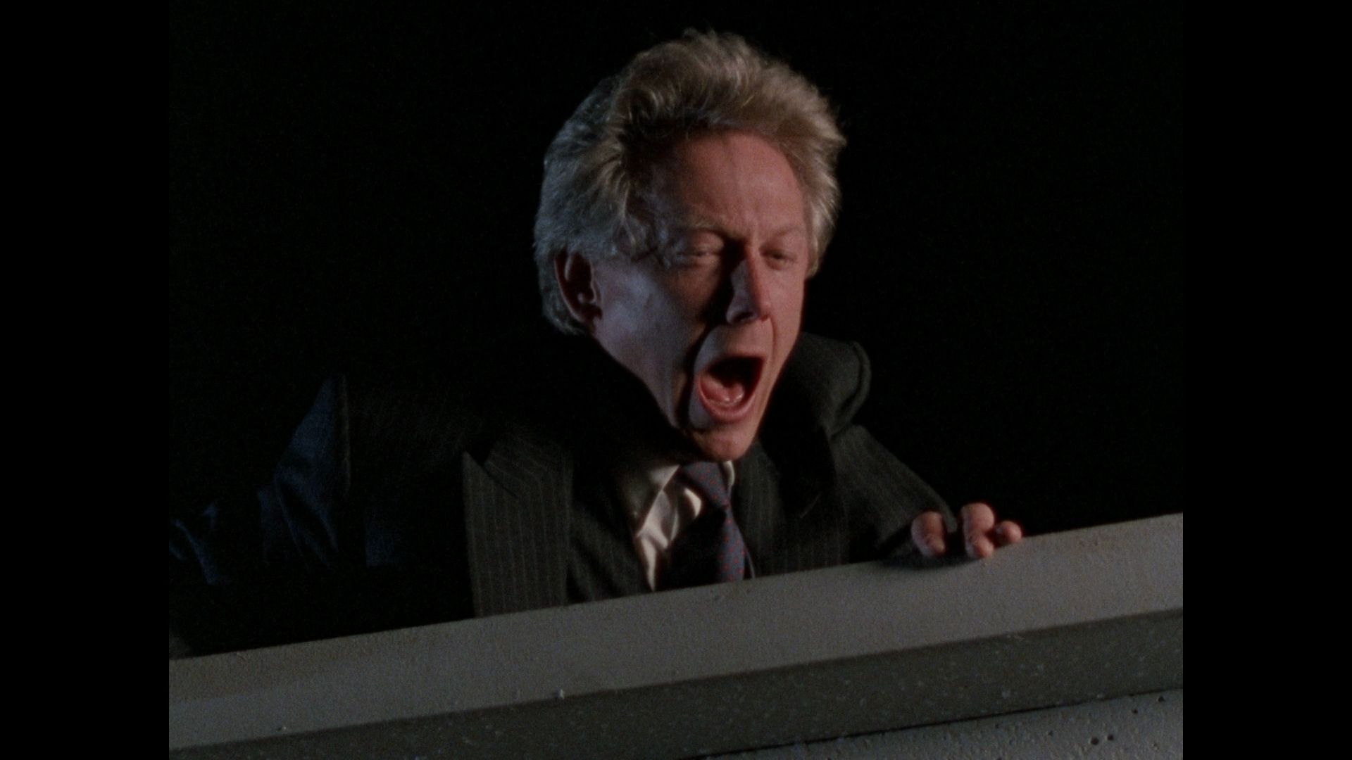 00000.m2ts(Steel and Lace 1991 1080p USA Blu-ray AVC DTS-HD MA 2.0-PlatinumBlack)_20211218_124511.789.png