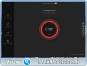 IObit Driver Booster Pro 9.1.0.140 RePack (& Portable) by TryRooM (x86-x64) (2021) {Multi/Rus}