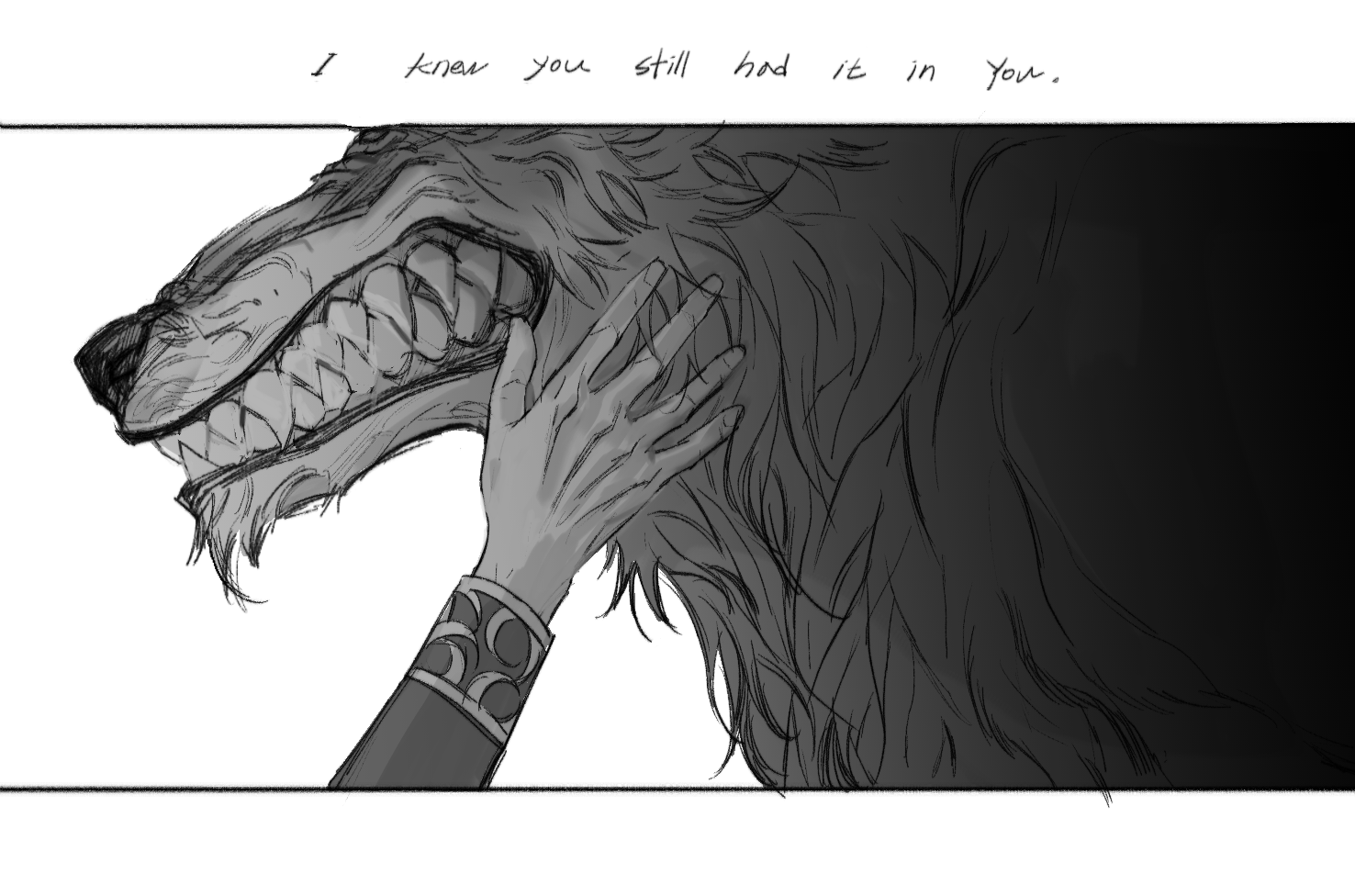 d564dac30f26bfe4cb233a5c36dad4de.png