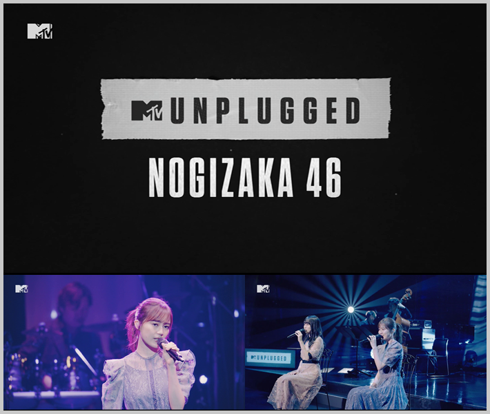 20211227.2351.2 Nogizaka46 - MTV Unplugged (MTV 2021.12.11) (JPOP.ru).ts cover.png