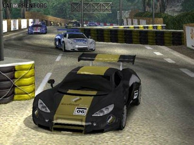 Catorrent. Grand Tour Racing gt-r 400 ps2. GTR 400 игра. Gt-r 400 2004 игра. Gt-r 400 2006 game.