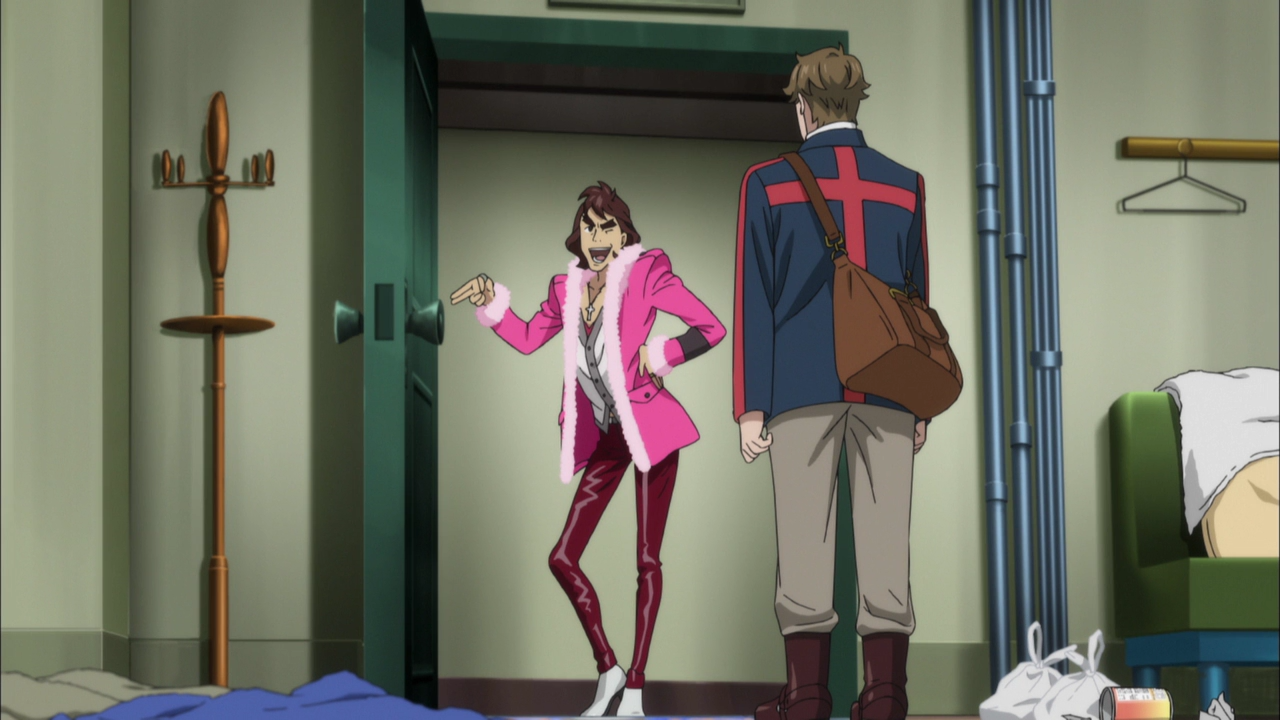 [Erai-raws] Kabukichou Sherlock - 01 [720p][Multiple Subtitle]_001_28970.png