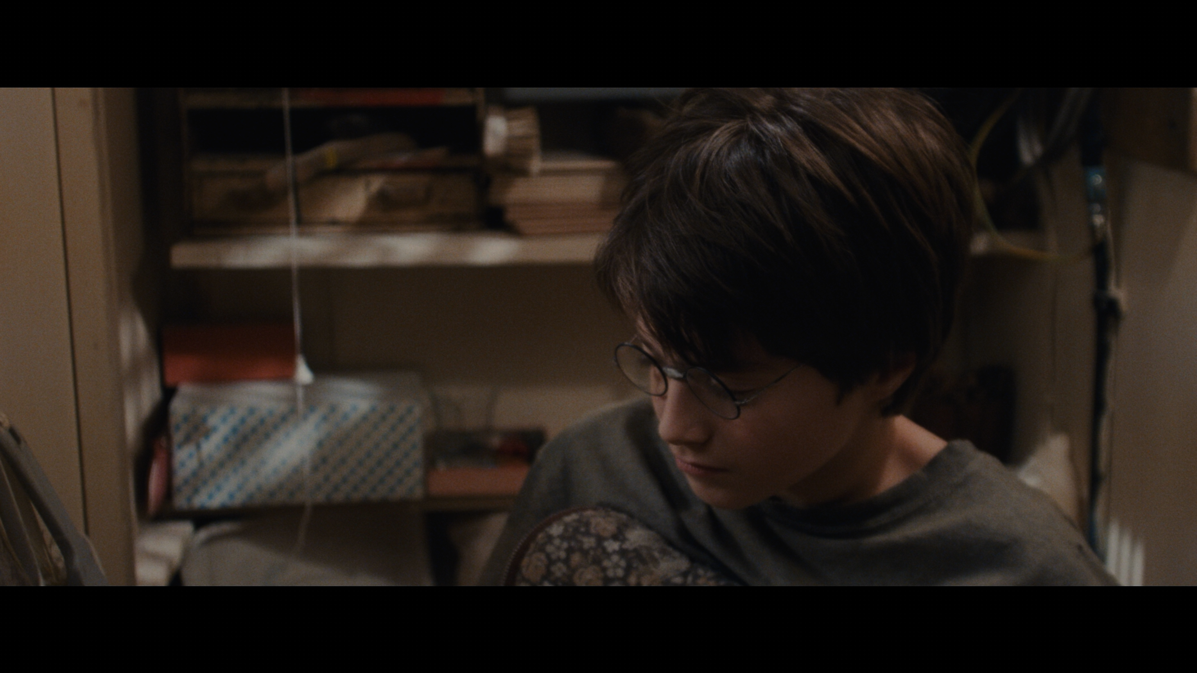 Harry.Potter.and.the.Sorcerer's.Stone.2001.2160p.UHD.BDRemux.DTSX.7.1.P8.HYBRID.DoVi-DVT.mkv_000431.938.png