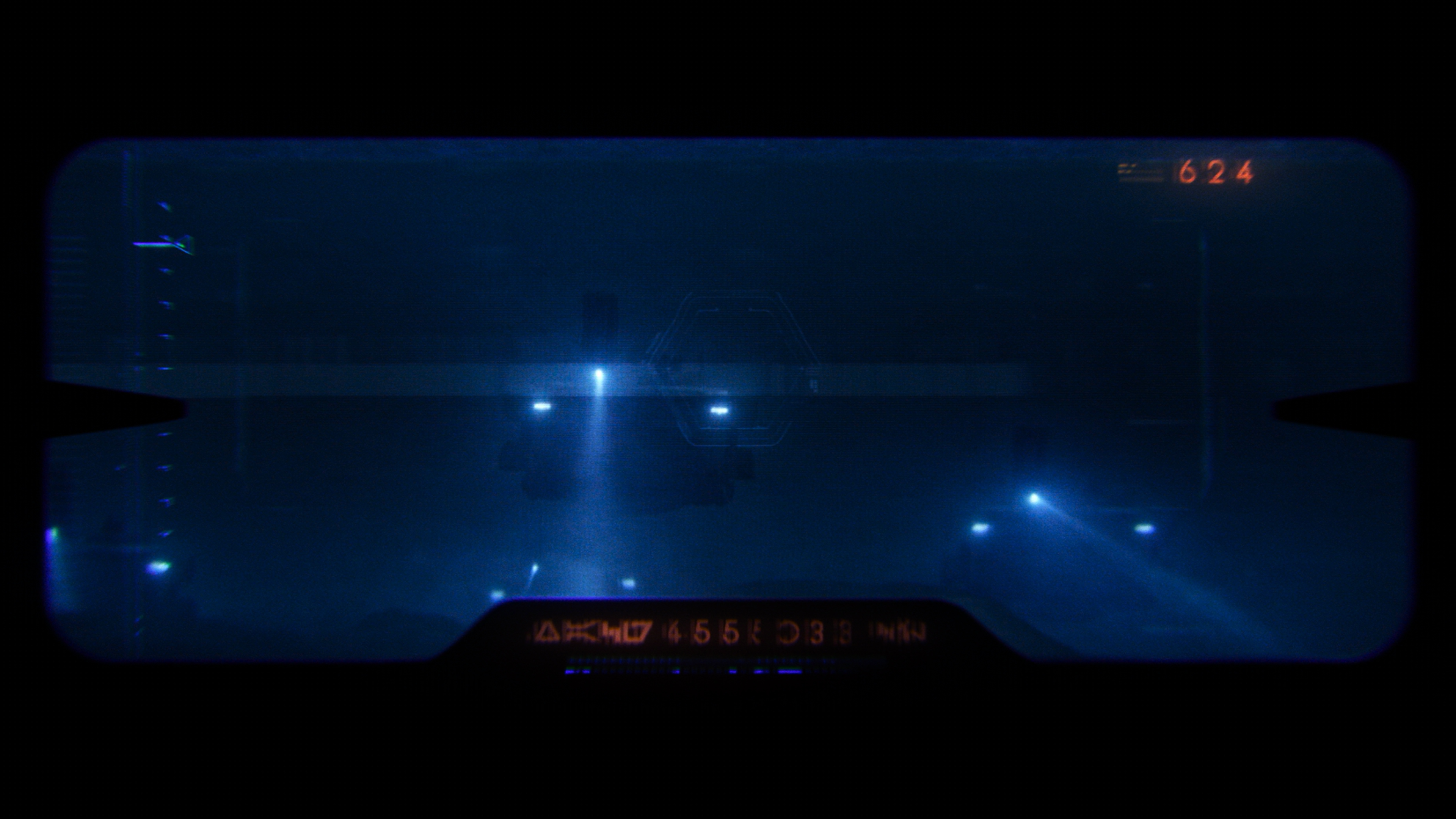 Star.Wars.Episode.VII.The.Force.Awakens.2015.2160p.UHD.BDRemux.TrueHD.Atmos.7.1.P8.HYBRID.DoVi-DVT.mkv_000336.926.png