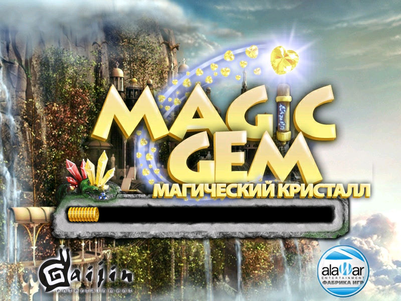 bandicam 2022-01-12 21-53-48-064.jpg