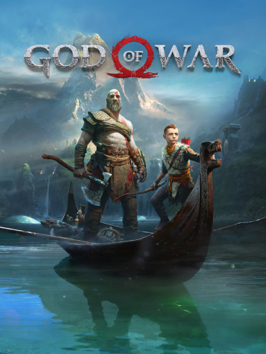 God of War™ 