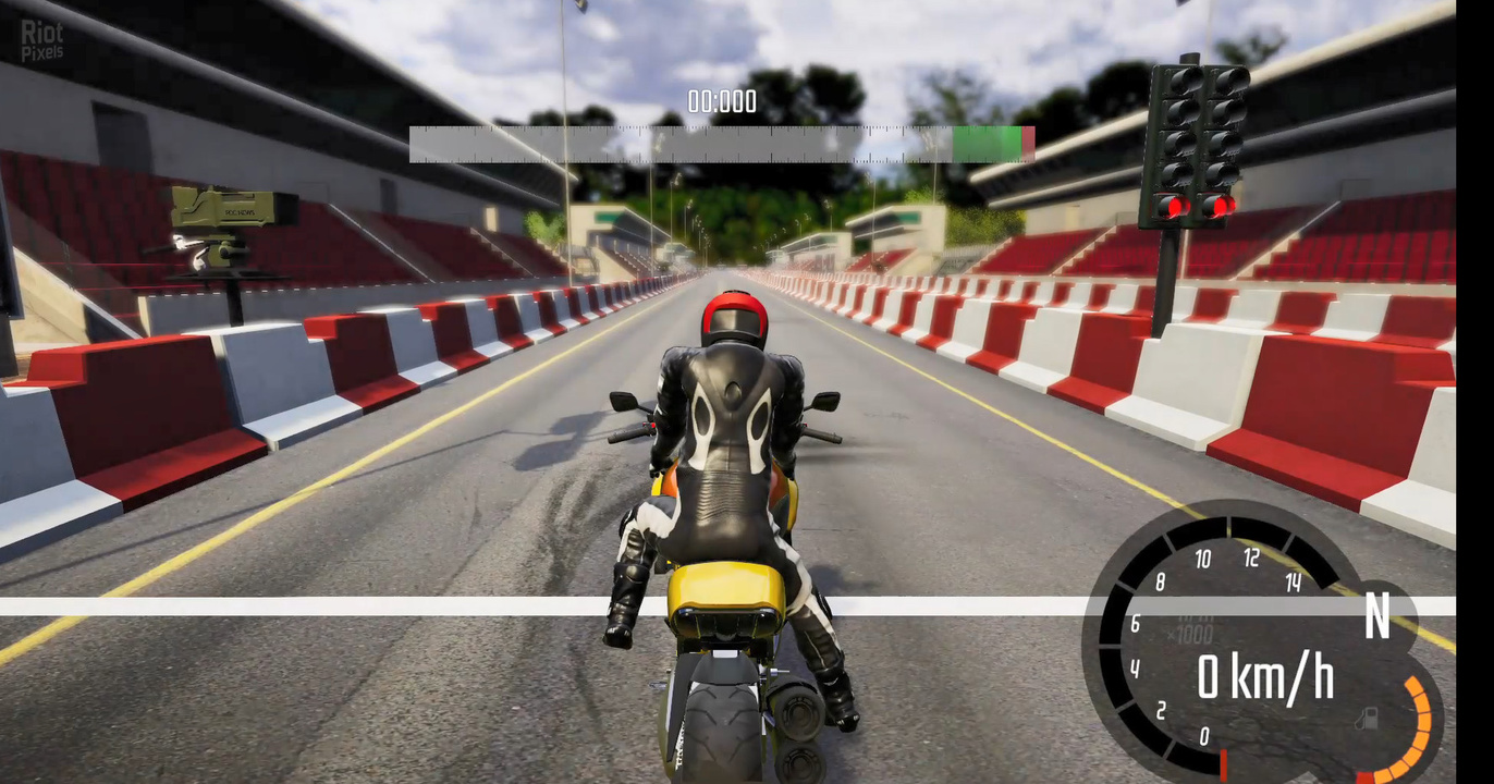 screenshot.biker-garage-mechanic-simulator.1372x720.2020-04-04.13.jpg
