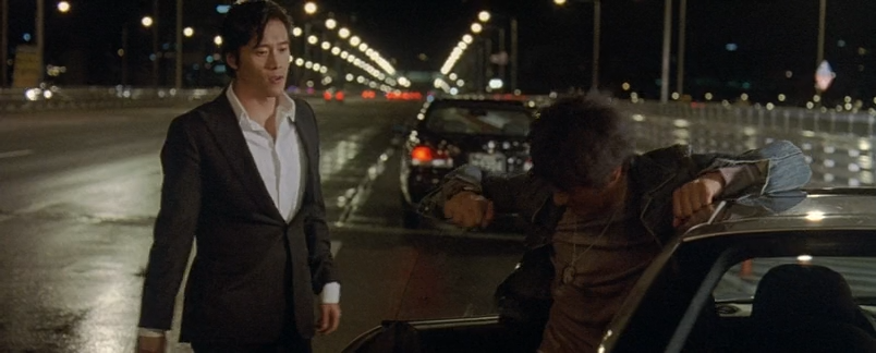 Gorech.i.sladost.2005.HDRip-AVC.ExKinoRay.mkv_snapshot_00.41.22.023.png