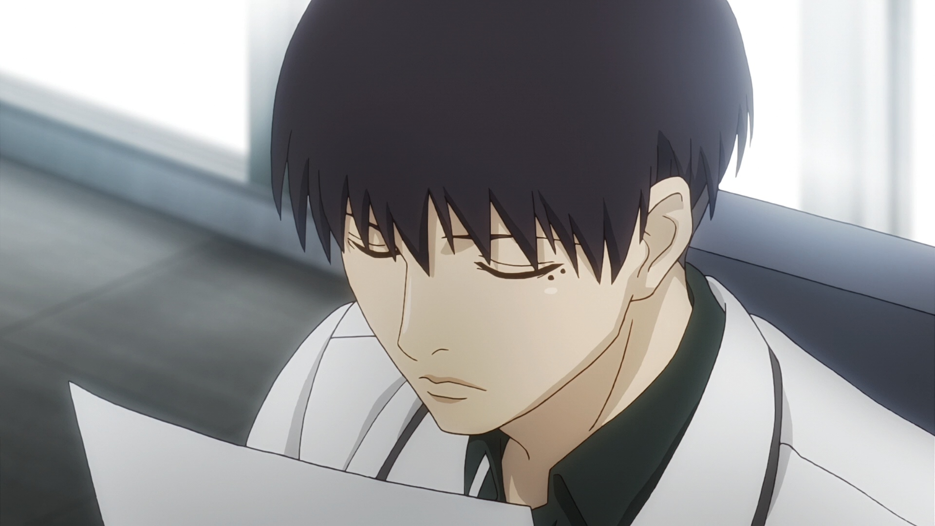 [Moozzi2] Tokyo Ghoul Re - 03 (BD 1920x1080 x264 Flac).mkv_snapshot_09.23_[2022.01.20_00.24.46].png