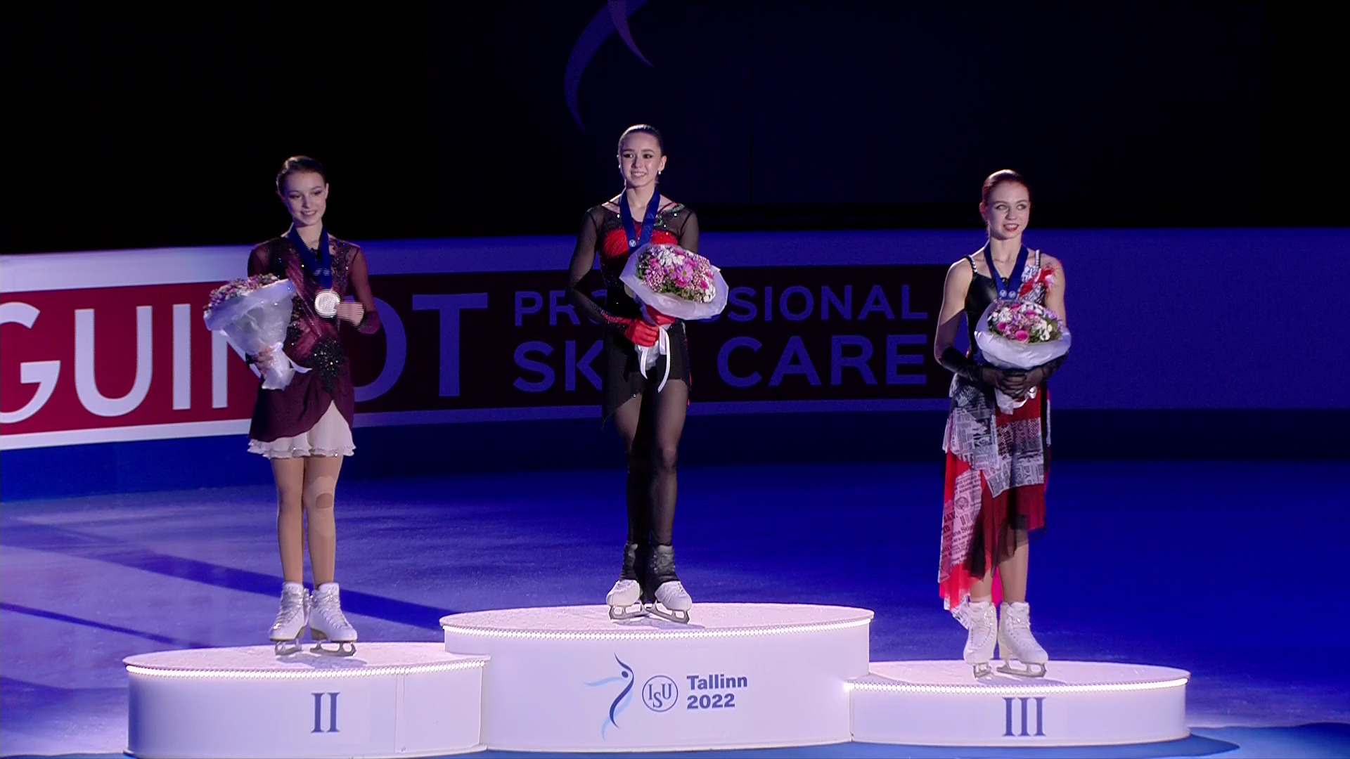 2022 ISU European Figure Skating Championships - Ladies Free Skating.ts_snapshot_04.10.08.942.jpg