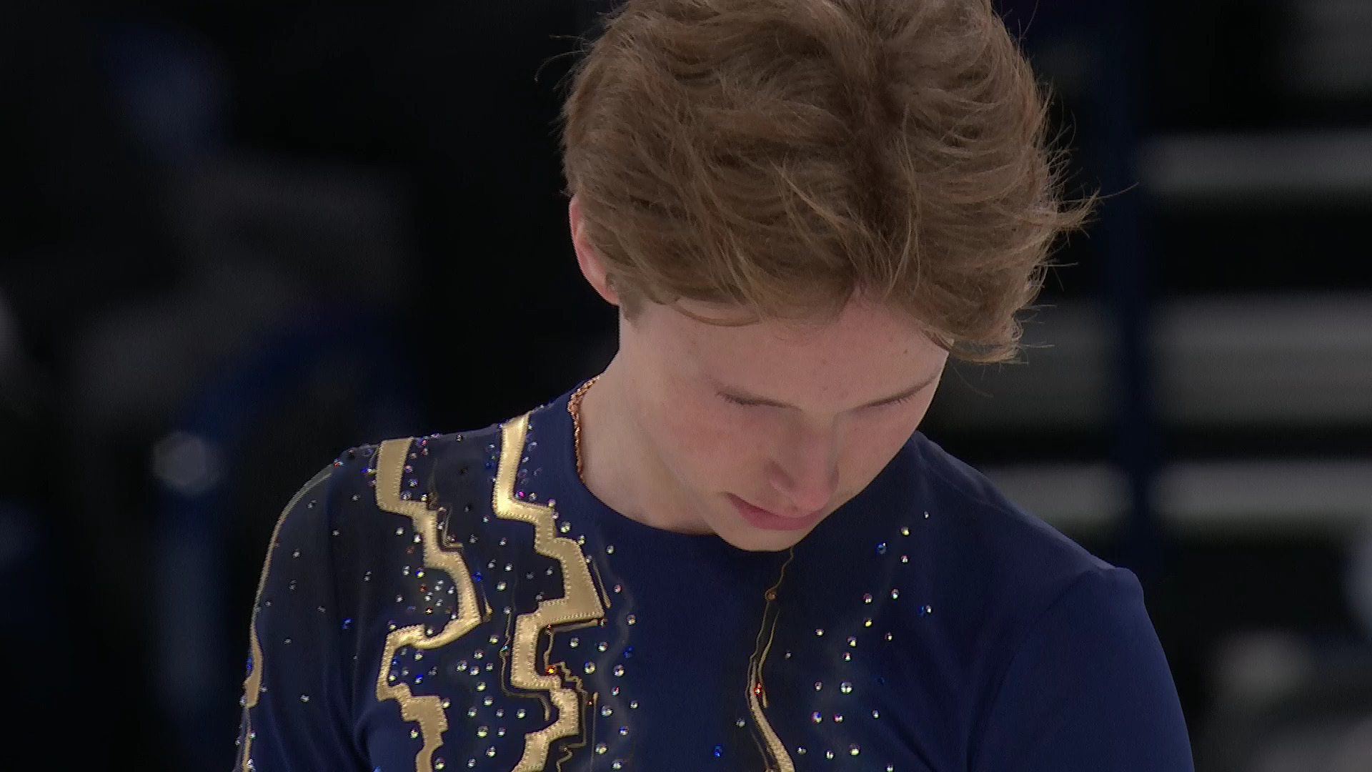 2022 Figure Skating US Championships - Men Free Skating.ts_snapshot_02.05.34.026.jpg