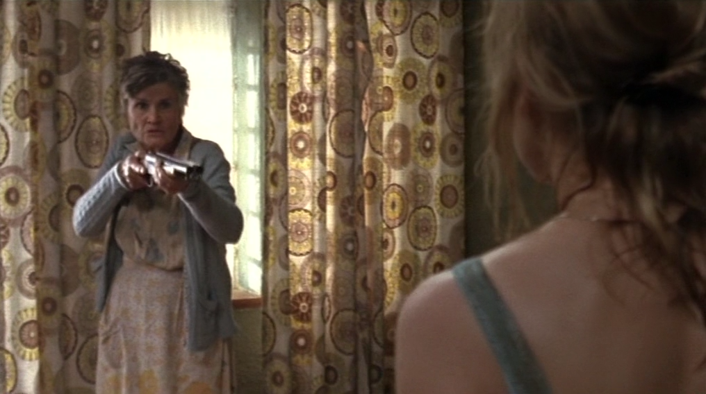Fleisch.2008.DVDRip-AVC.ExKinoRay.mkv_snapshot_00.17.11.398.png