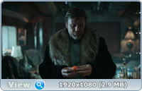   / Snowpiercer (3 /2022/WEB-DL/1080p/720p/WEB-DLRip)