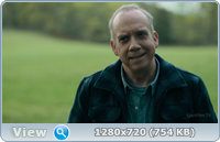  / Billions (6 /2022/WEB-DL/1080p/720p/WEB-DLRip)