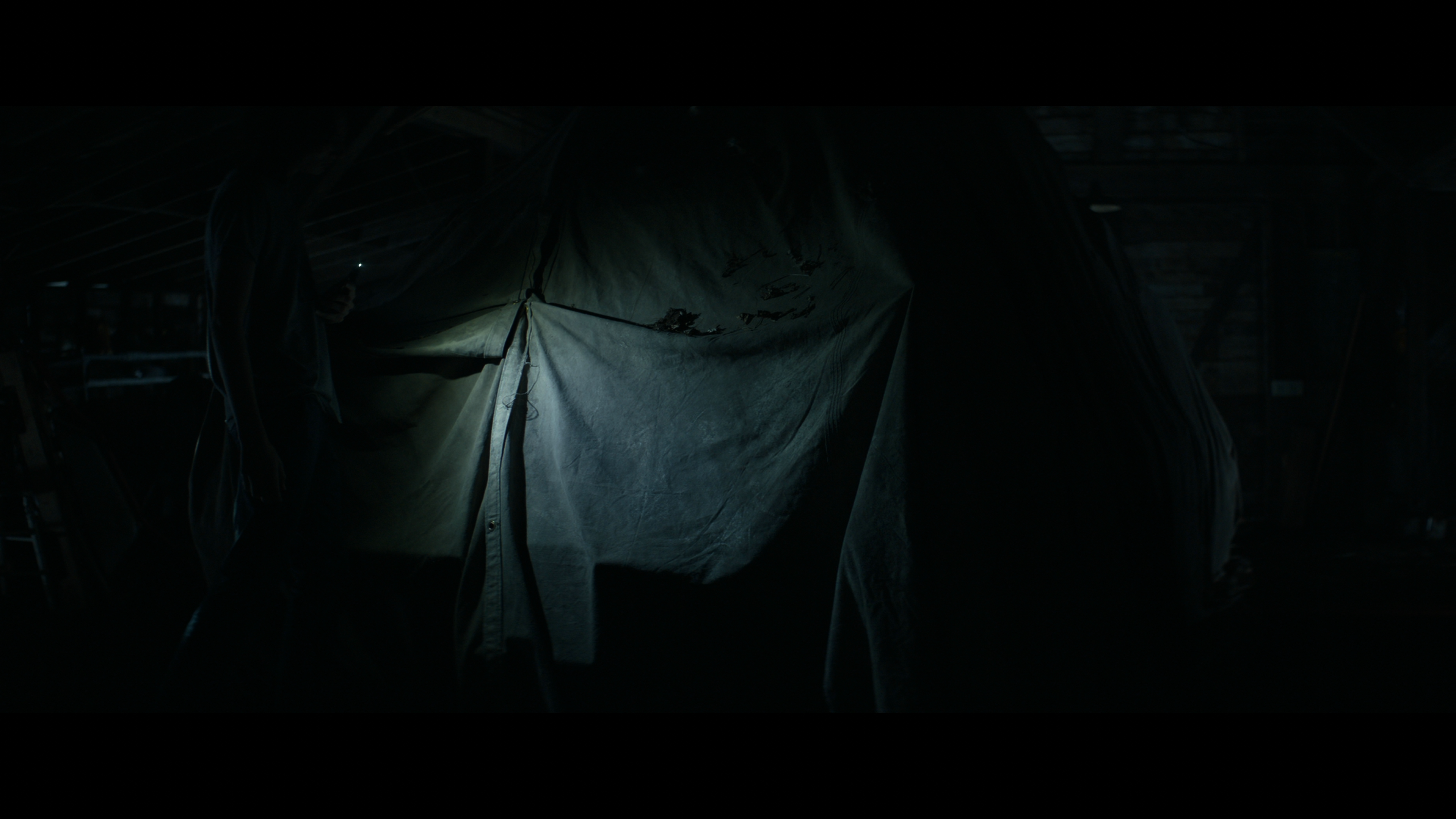 Ghostbusters.Afterlife.2021.UHD.2160p.BDRemux.TrueHD.7.1.Atmos.DoVi.P8.by.DVT.mkv_20220128_160524.613.png