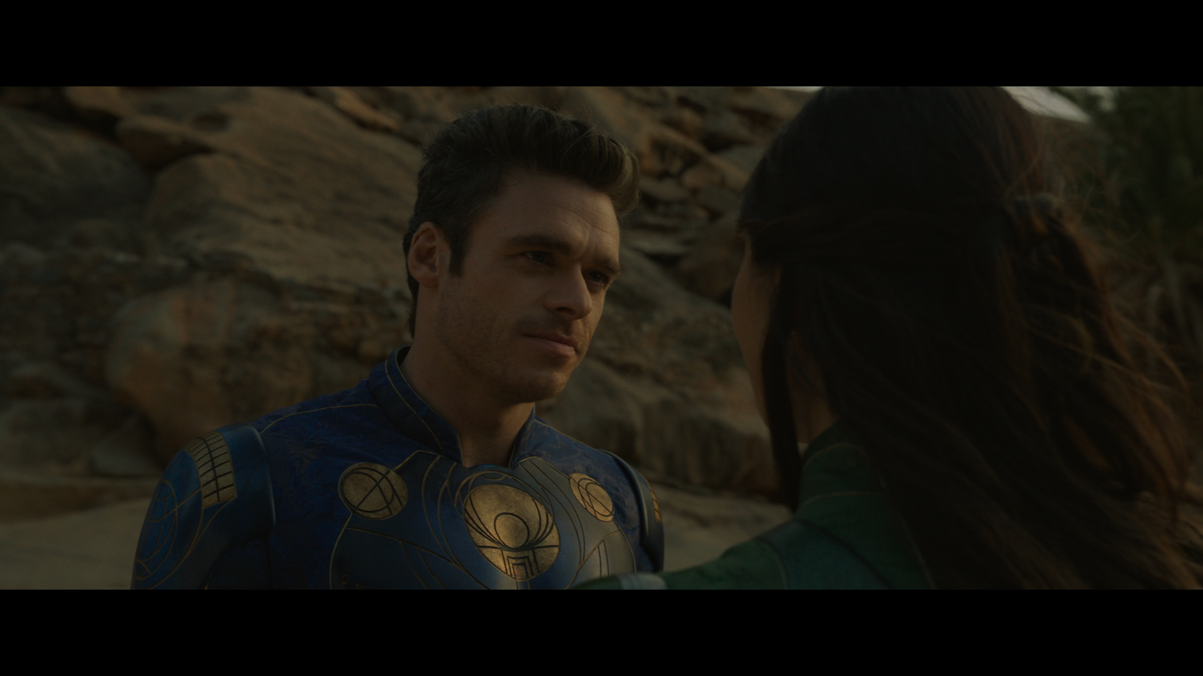 Eternals.2021.UHD.2160p.BDRemux.TrueHD.7.1.Atmos.DoVi.Hybrid.P8.by.DVT.mkv_20220128_131256.838.png