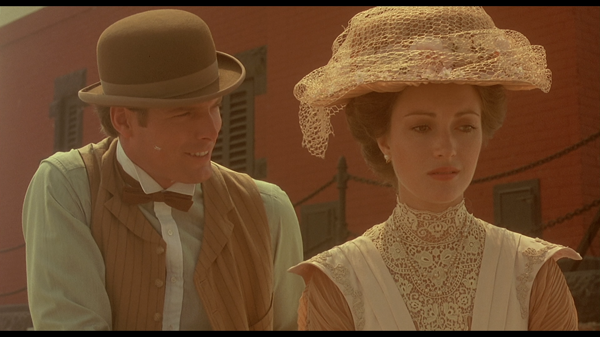 DVDFab Player 5 2022-01-29 21-06-33-20.png