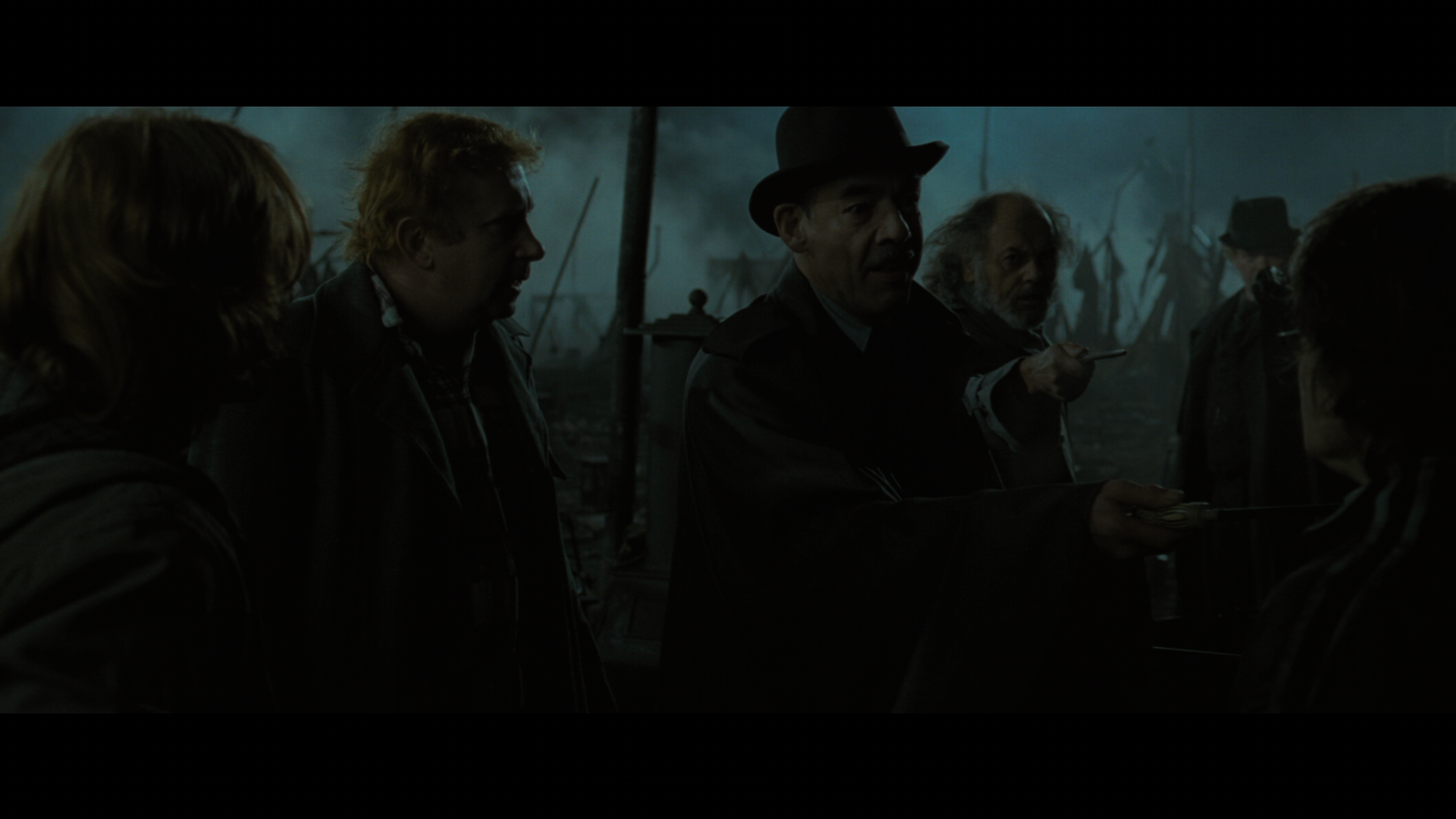 Harry.Potter.and.the.Goblet.of.Fire.2005.2160p.UHD.BDRemux.DTSX.7.1.P8.HYBRID.DoVi-DVT.mkv_001254.776.png