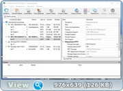 R-Studio Network 9.0 Build 190275 RePack (& portable) by elchupacabra (x86-x64) (2022) (Multi/Rus)