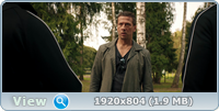   ! (2022) WEB-DLRip / WEB-DL (1080p)