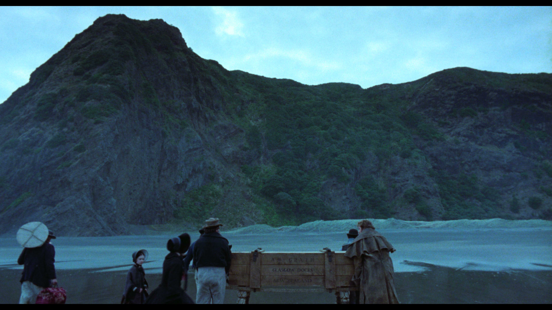 The.Piano.1993.Criterion.BDRemux.1080p[(008580)21-33-44].PNG