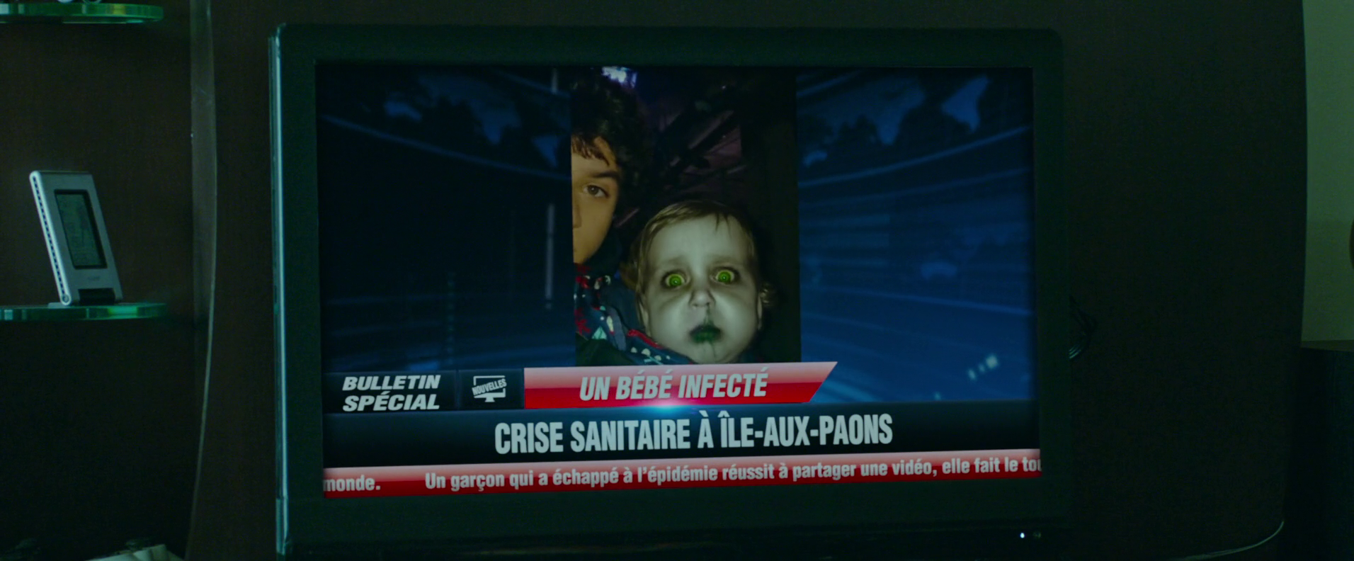 vlcsnap-2022-01-28-22h38m22s836.png