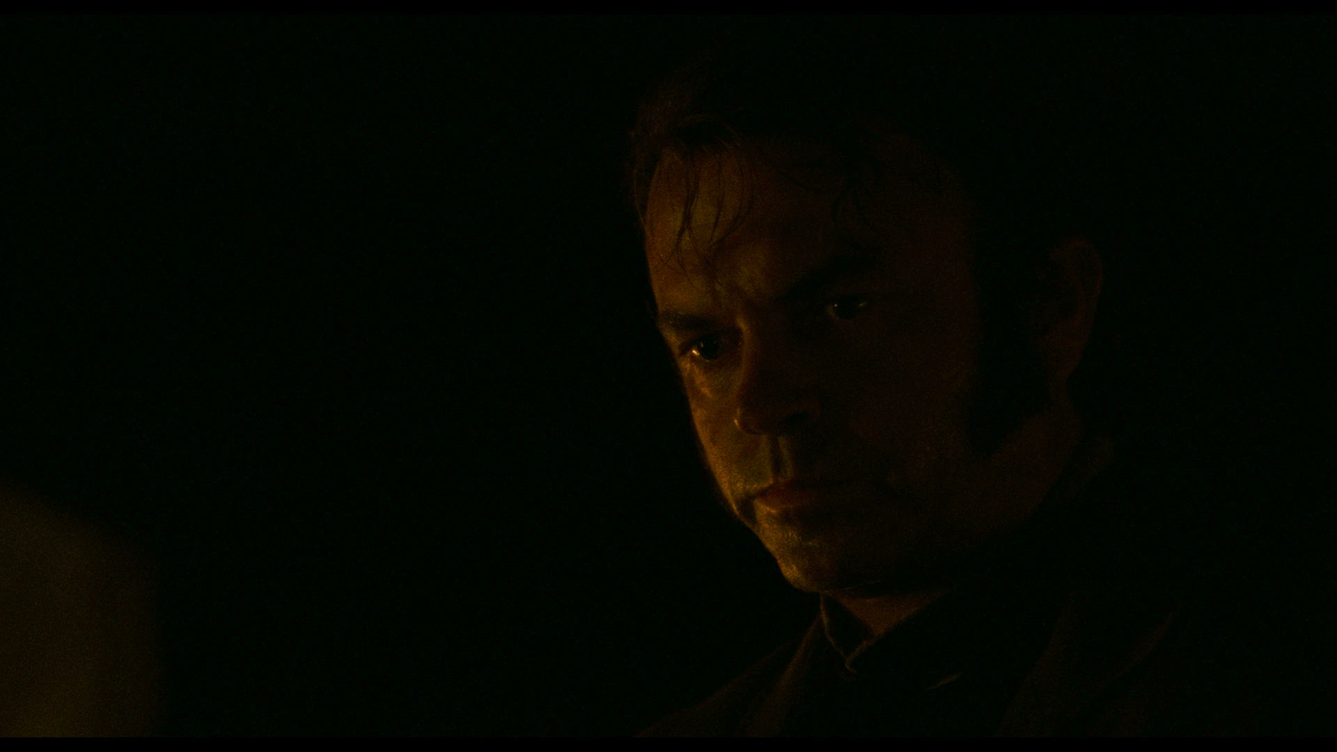 The.Piano.1993.Criterion.BDRemux.1080p[(152883)21-34-13].PNG