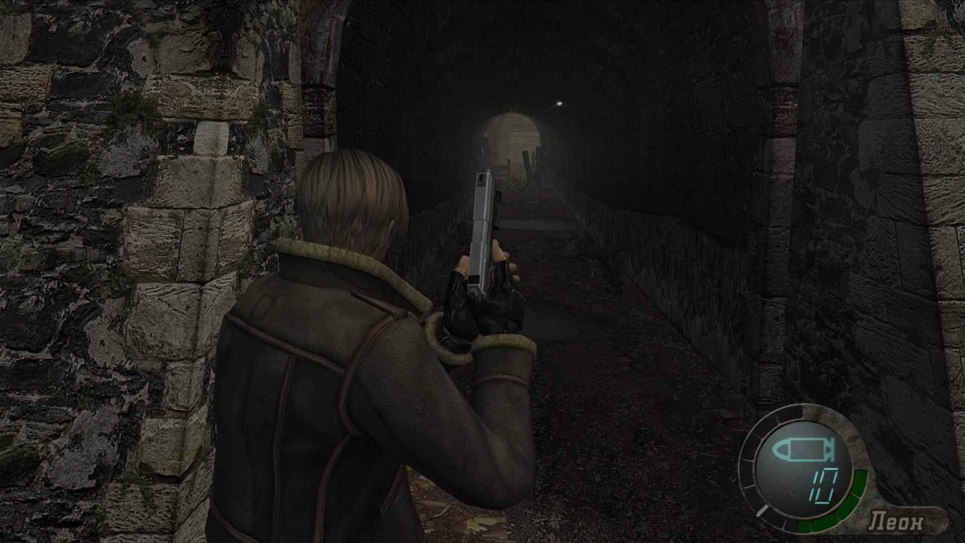 Steam api dll для resident evil 4 ultimate hd edition фото 31