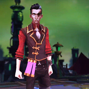 8063a00608d5f28cbdd413d0ee9221d7.gif