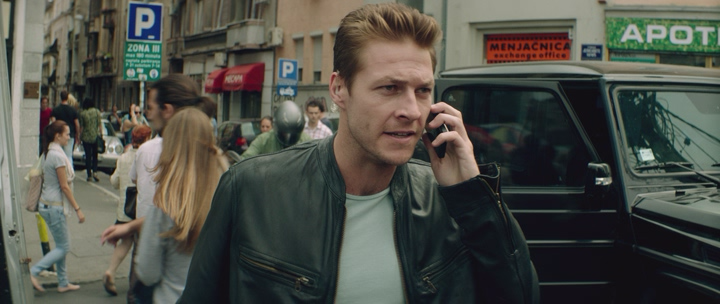 The.November.Man.2014.US-Transfer.DUAL.BDRip.2,18Gb.XviD.AC3.avi_snapshot_00.33.50.823.png