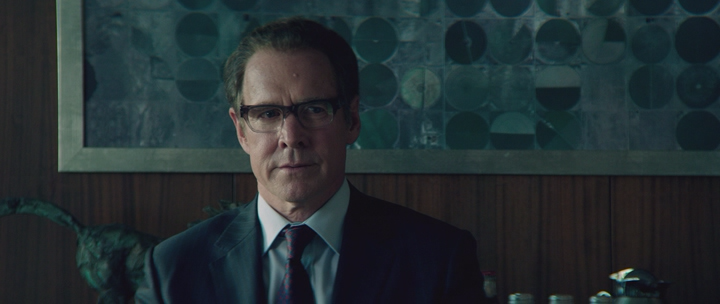 The.November.Man.2014.US-Transfer.DUAL.BDRip.2,18Gb.XviD.AC3.avi_snapshot_00.24.07.698.png
