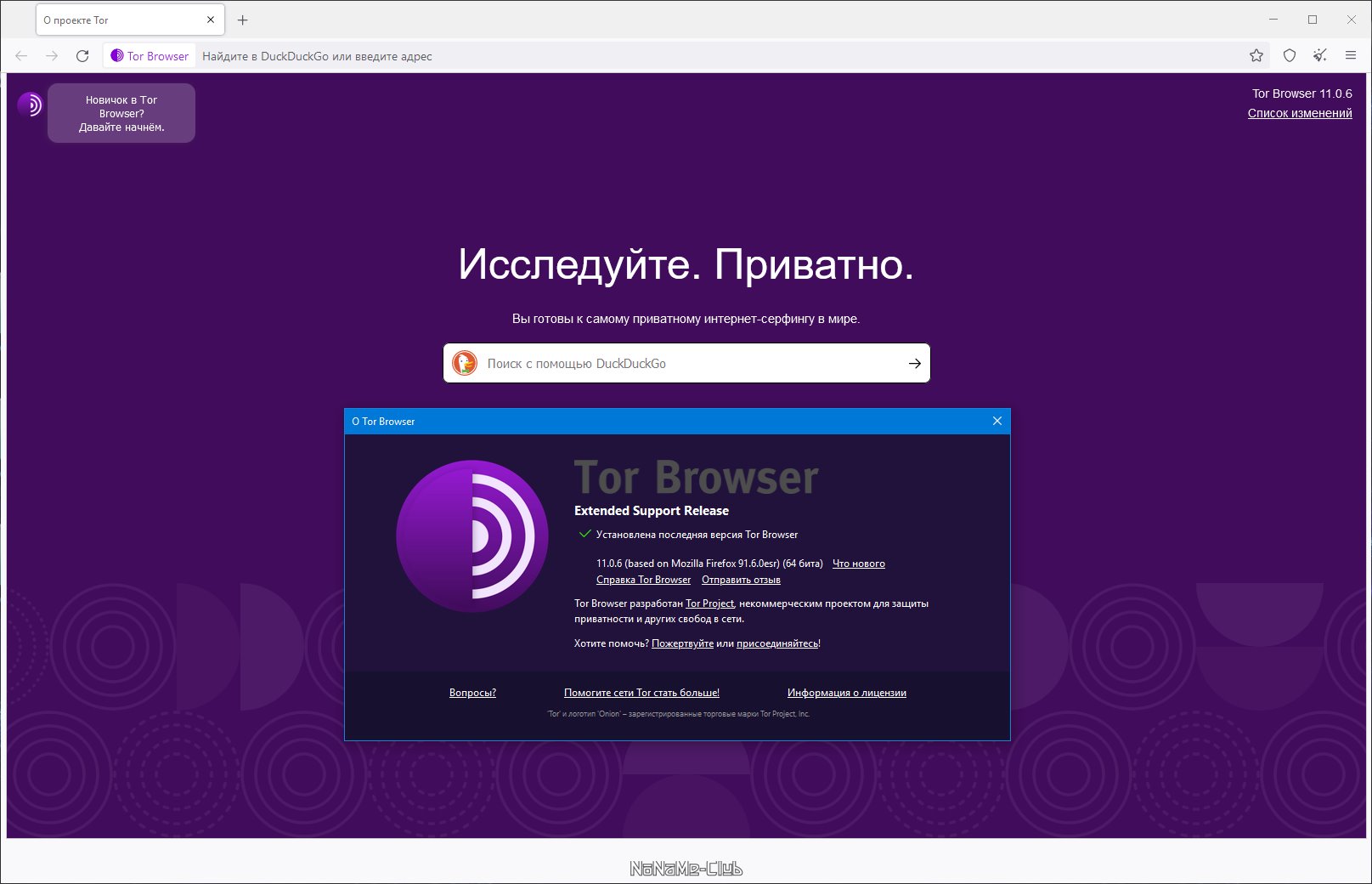Tor im browser bundle for windows mega смотреть видео в тор браузере mega2web