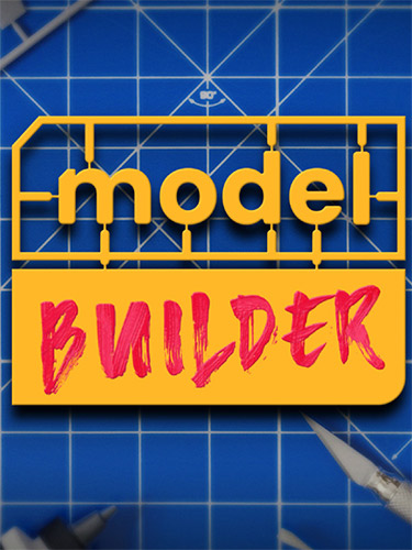 Model Builder – v1.1.4 + 5 DLCs