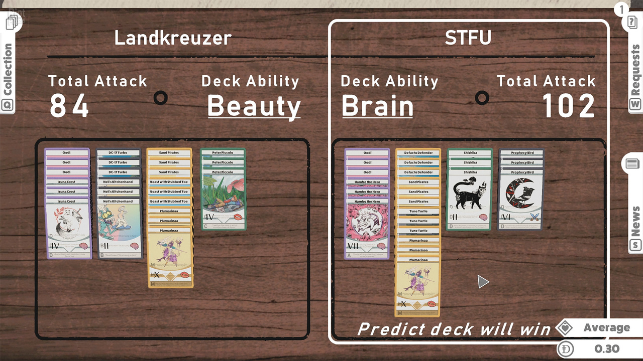screenshot.kardboard-kings-card-shop-simulator.1280x720.2022-02-11.9.jpg