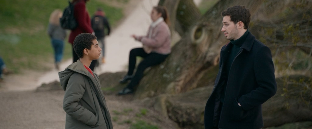 Fly Me Away.2021.MVO.OKKO.WEB-DLRip-AVC.[wolf1245.ExKinoRay].mkv_20220217_104311.523.jpg