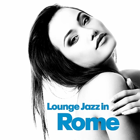 folder.jpg