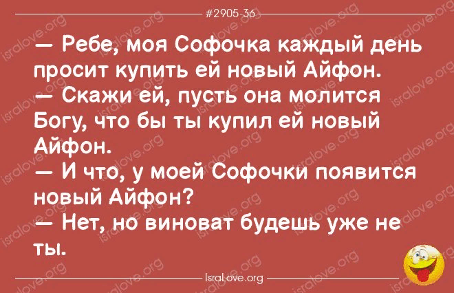 294fc9e9b80bb960161995ebd57d621a.png