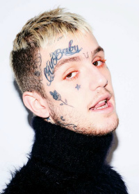 Lil Peep