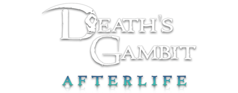 Death's Gambit: Afterlife - описание, системные требования, оценки, дата  выхода